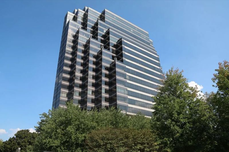 Home Mercer Absn - Creative Desktop Vintage Designs | Free Download