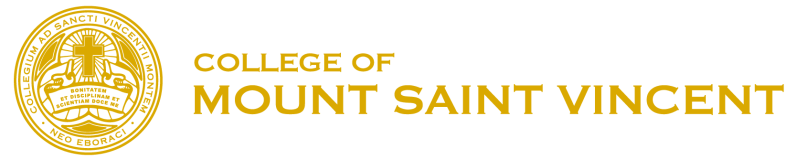 Accelerated Nursing Program In Nyc Cmsv Absn - Minimal Designs - Amazing Full HD Collection