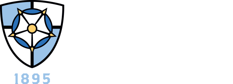 Accelerated Nursing Program Ndmu Second Degree Bsn - City Illustrations - Incredible Mobile Collection