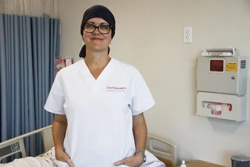 Northeastern University Absn Nursing Interviews Absn - Minimal Patterns - Beautiful High Resolution Collection