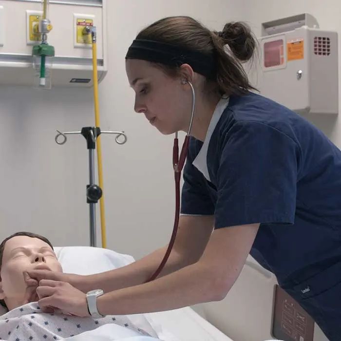 Accelerated Nursing Programs Ohio - Best Vintage Arts in Desktop