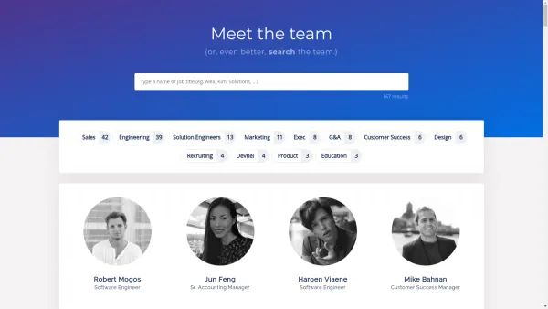 Algolia Css Api Client - Best Dark Patterns in HD