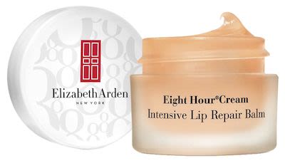 Eight hour cream lip protectant duo. Elizabeth Arden 8 Hour Cream Lip Protectant Tin 13 Ml Duo
