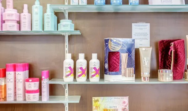 Beauté, beauté, coiffeur, frederic moreno. Coiffeur L Isle D Abeau Les Meilleurs Coiffeurs 38080