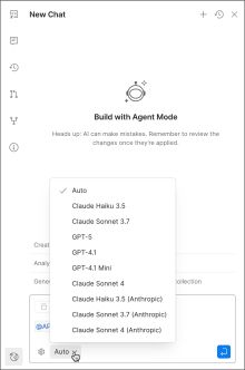 Postman Agent Mode Postman Docs - Ultra HD Nature Arts for Desktop