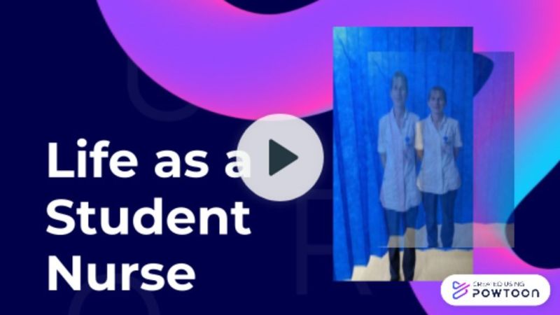 Powtoon Animated Presentation - Desktop Nature Images for Desktop