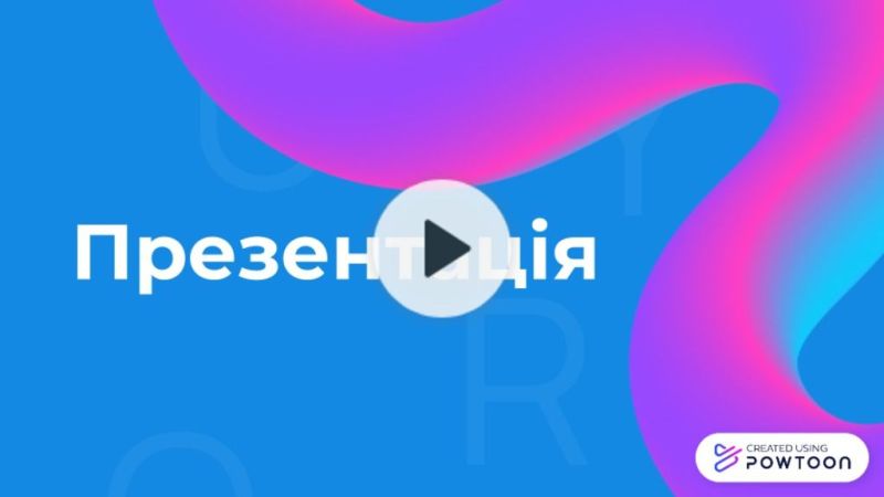 Presentation Powtoon Pdf - Geometric Picture Collection - Retina Quality