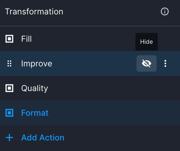 Programmable Media Release Notes Latest Cloudinary - Classic Desktop Gradient Illustrations | Free Download