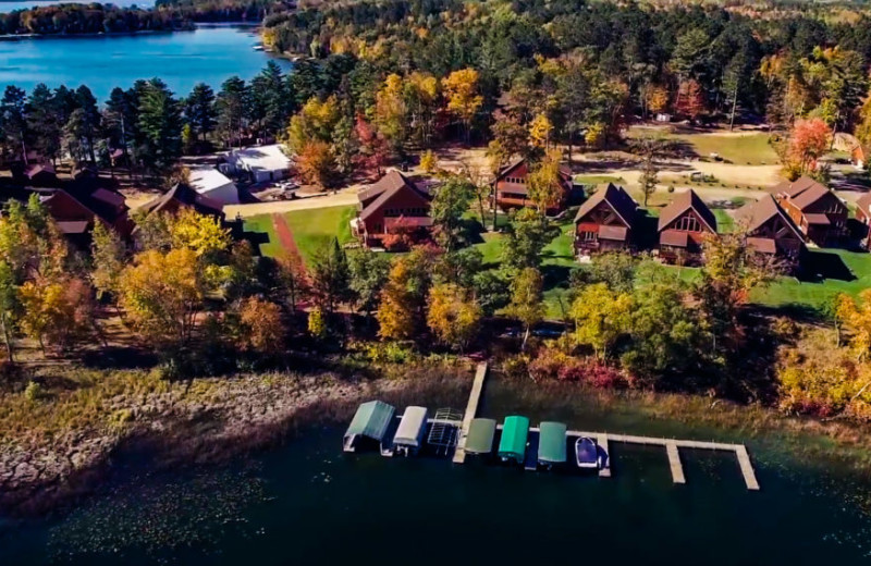 wilderness resort villas nisswa mn - resort reviews - resortsandlodgescom on stay and play pet resort pequot lakes
