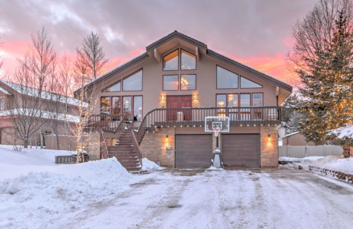 Premier property services net worth park city utah