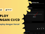 Deploy Website Dengan Ci Cd 3 Deploy Dengan Vercel Rezafikkri