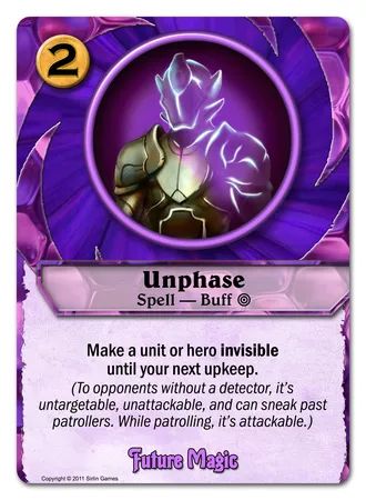 Codex Card Database Metamorphosis - HD City Illustrations for Desktop