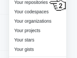 Github Murilorrui Angular Github Actions