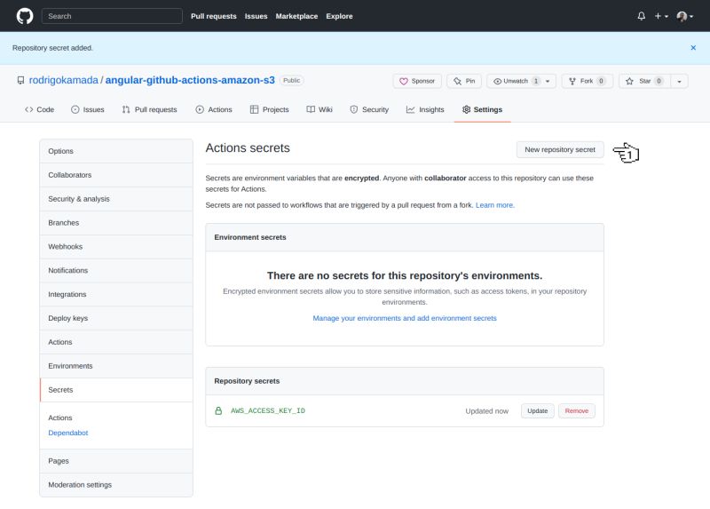A20203 A Kamada Github - Premium Gradient Background Gallery - High Resolution