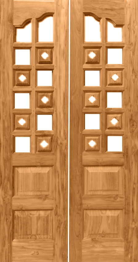 Door Design Images 2019