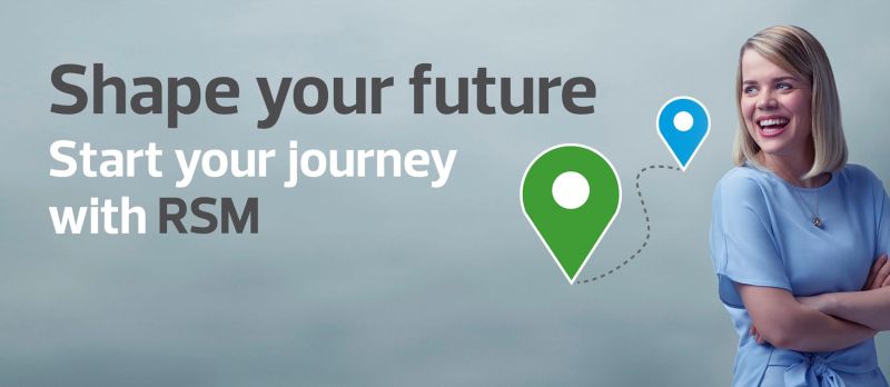 Downsizer Contribution Rsm Australia - Download Stunning Colorful Background | Mobile