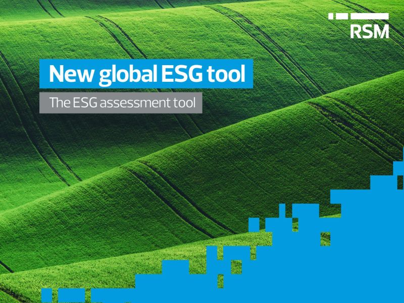 Rsm Botswana Rsm Botswana - Best Landscape Designs in Full HD