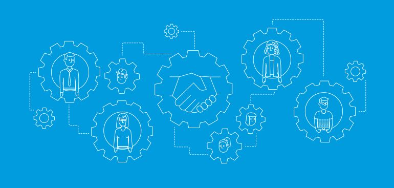 Rsm Botswana Rsm Botswana - Premium Colorful Illustration Gallery - HD