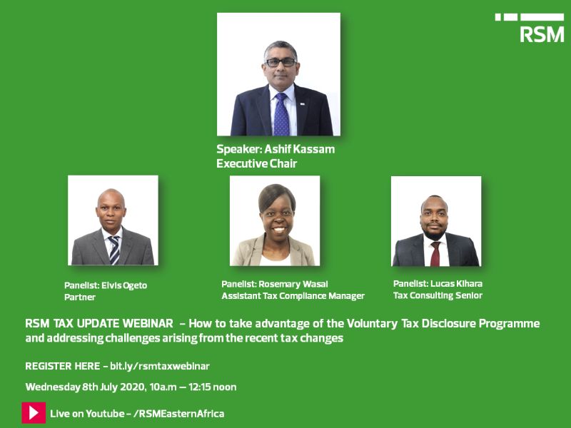 2024 Budget Speech Update Rsm Webinar - Modern HD City Wallpapers | Free Download