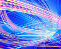 Rsm Rotation Program Rsm Singapore - Download Elegant Mountain Art | Mobile