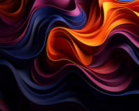 Rsm Rotation Program Rsm Singapore - High Resolution Vintage Wallpapers for Desktop