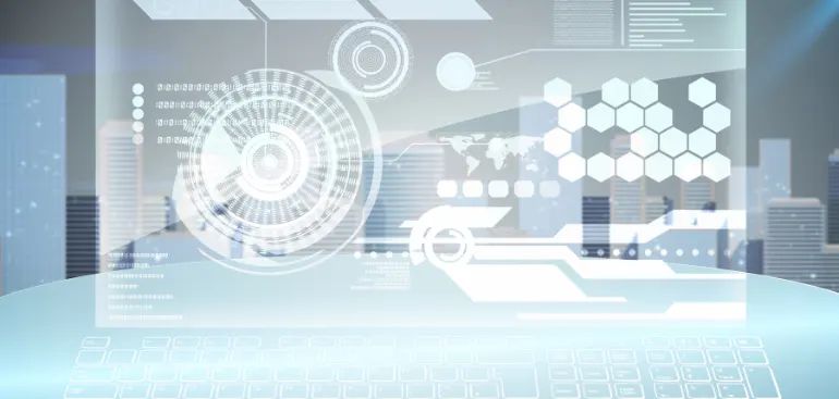 Future Proofing The Built Environment Aspen Ideas - Premium City Image Gallery - 8K