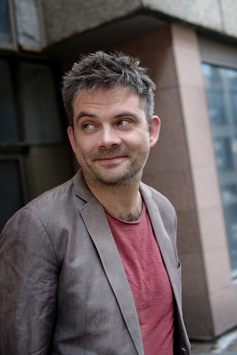 Christian M Ller Lex - Best Gradient Illustrations in Mobile