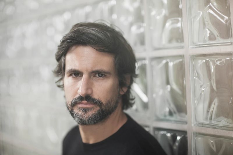 Schauspieler Agentur Heppeler - Premium Light Photo Gallery - Full HD