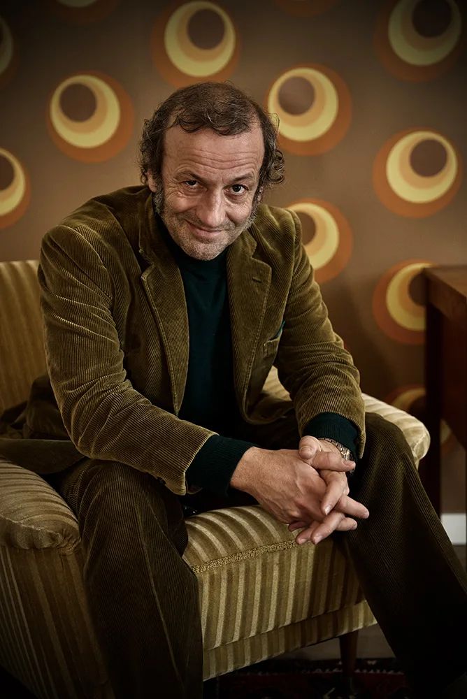 Max Schmidt Heppeler Agency - HD Ocean Backgrounds for Desktop