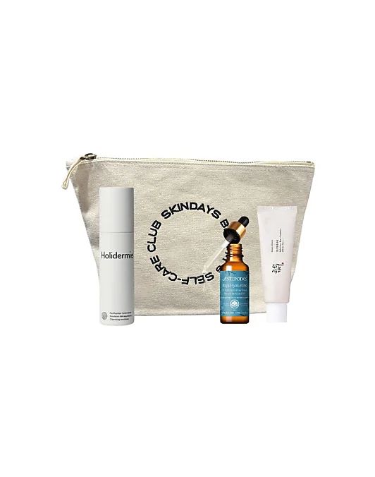 Ci 15850 Skindays - Ultra HD Abstract Image - High Resolution