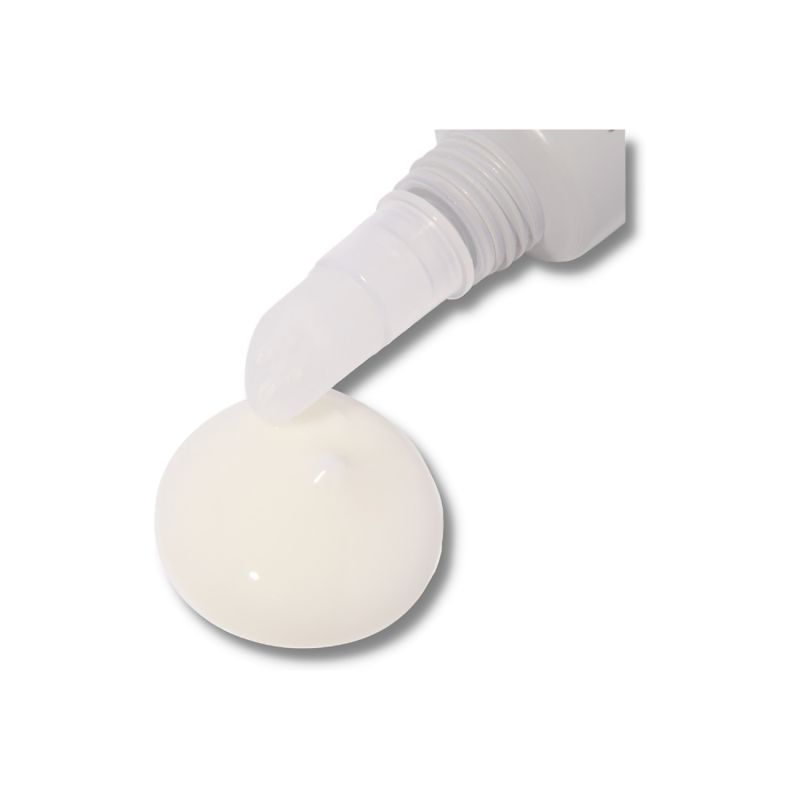 Dr Esho Collaborates With Birchbox - Sunset Illustrations - Artistic 4K Collection