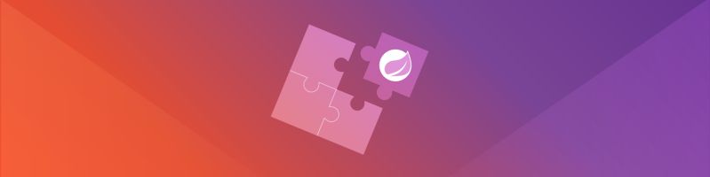 Java How To Modify Existing Spring Mvc App To Bypass Spring Security - Premium Sunset Texture Gallery - 4K