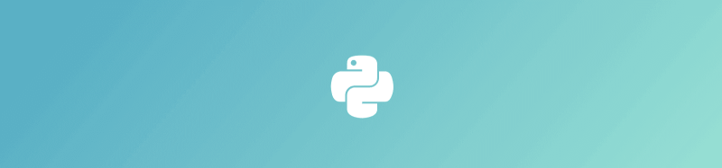 Python Security Best Practices Cheat Sheet Snyk - Premium Dark Art Gallery - Ultra HD