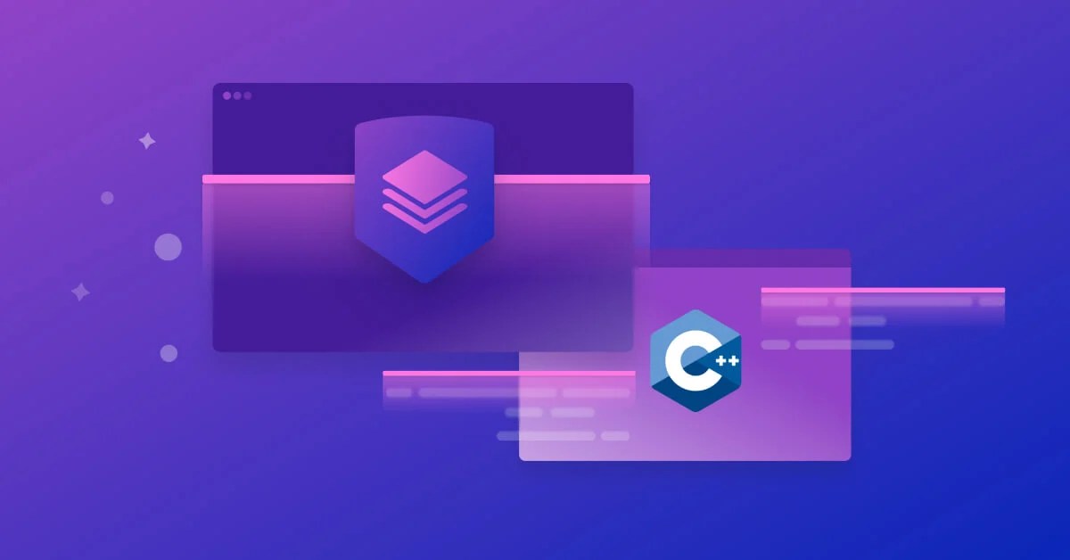 Snyk Open Source Adds C/C++ Security Scanning For Unmanaged ...