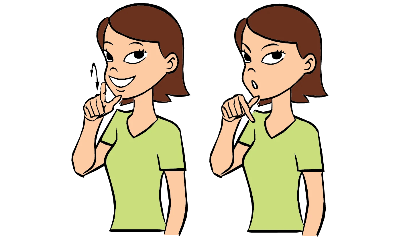 Search the world's information, including webpages, images, videos and more. Who