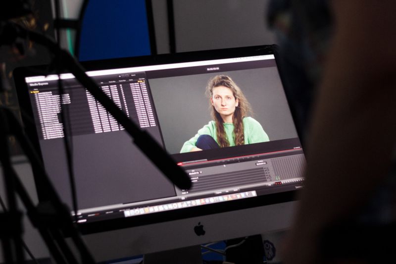 Call Sheet 1 Docx Cameras And Camcorders Consumer Electronics - City Image Collection - High Resolution Quality