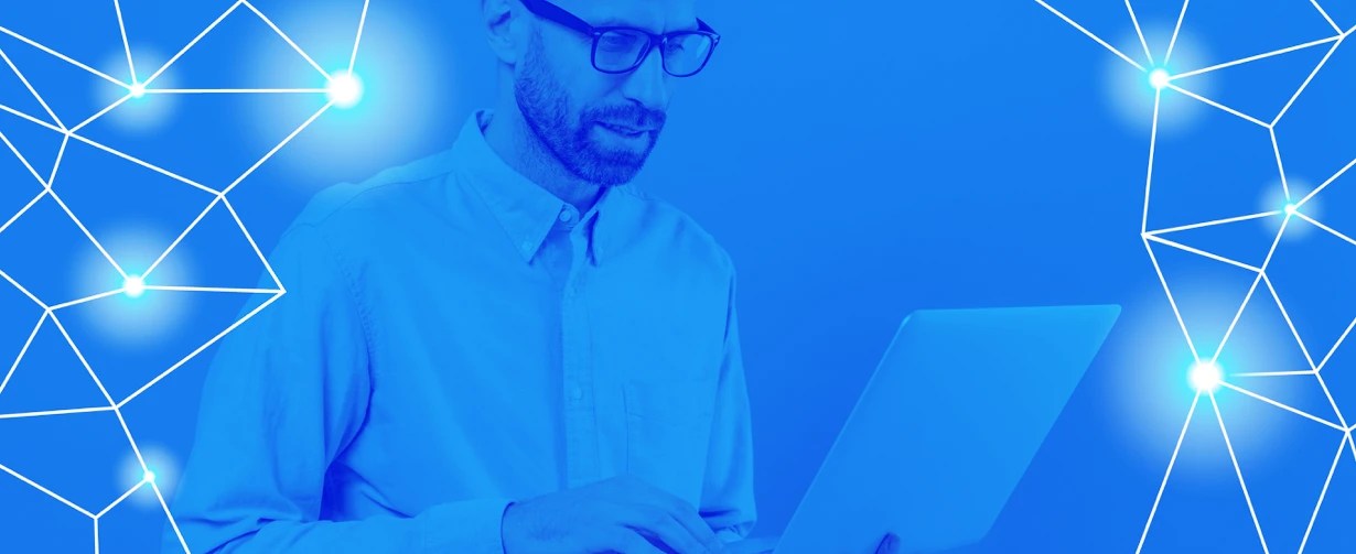 How To Become A Machine Learning Engineer Springboard Blog