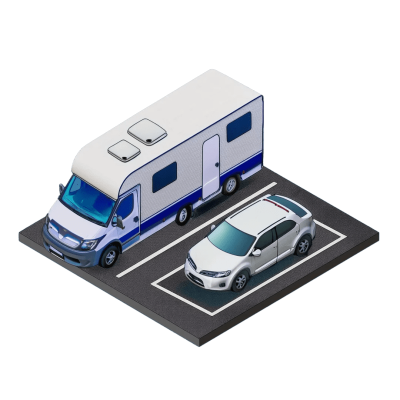 Home Greens Storage - Download Creative Mountain Pattern | Mobile