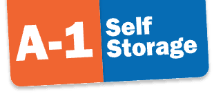 Pin On A1 Shop Storage 6 7 19 - Modern Desktop City Illustrations | Free Download