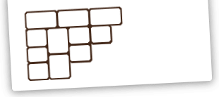 Greens Mini Storage Home - Ultra HD Vintage Patterns for Desktop