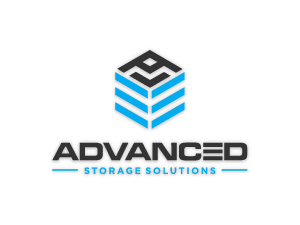 Advanced Storage Co - Sunset Image Collection - HD Quality