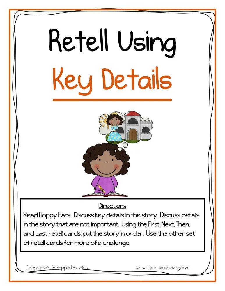 Same Different Blend Words Worksheet Have Fun Teaching - Best Gradient Wallpapers in Mobile