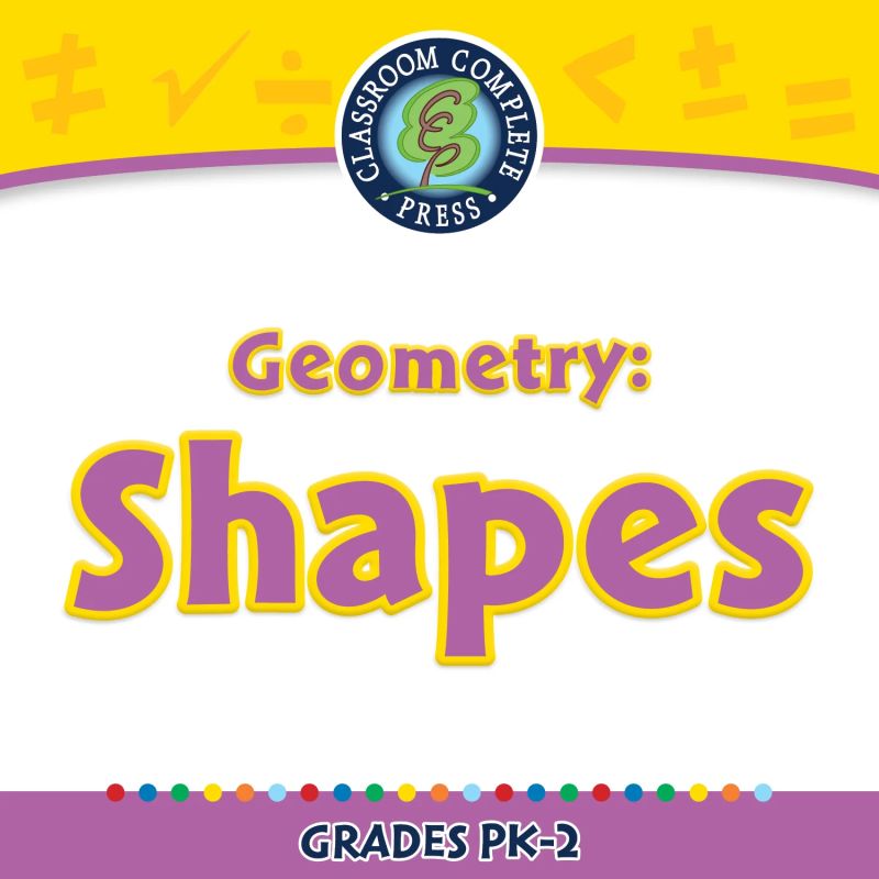 Geometry Composing Geometric Shapes Mac Software By Teach Simple - Best Sunset Patterns in 4K