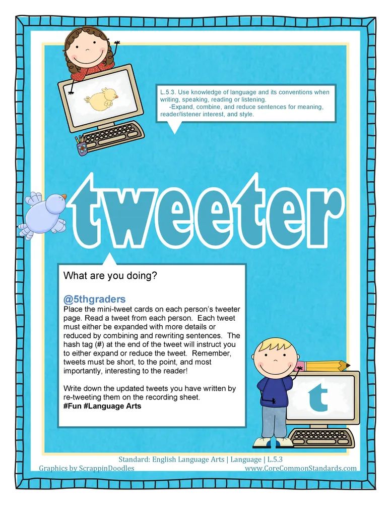 L 1 5 Common Core Worksheet Have Fun Teaching Worksheets Library - Download Elegant Abstract Illustration | High Resolution