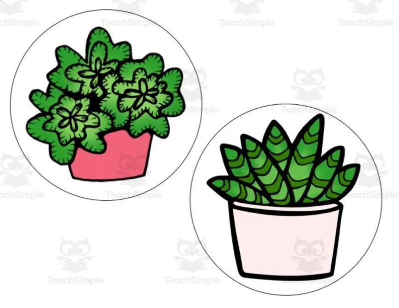 A Quiet Corner - Incredible Desktop Nature Designs | Free Download