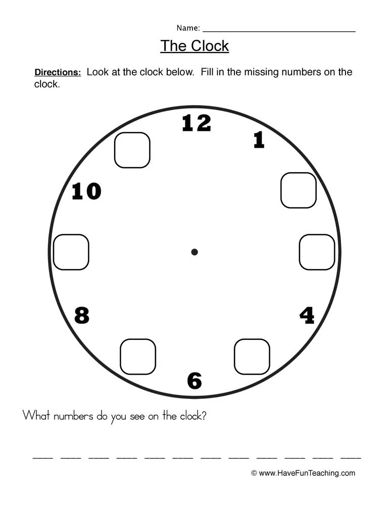 Clock Problem Worksheet Pdf - City Textures - Perfect 4K Collection
