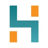 Telegram Directory Hackmanac Channel Hackmanac - High Resolution Minimal Patterns for Desktop