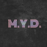 Myd - Download Modern Mountain Image | Ultra HD