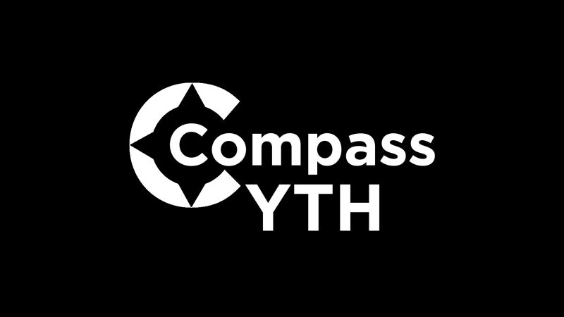 Small Groups Compass Church - Best Nature Images in Retina