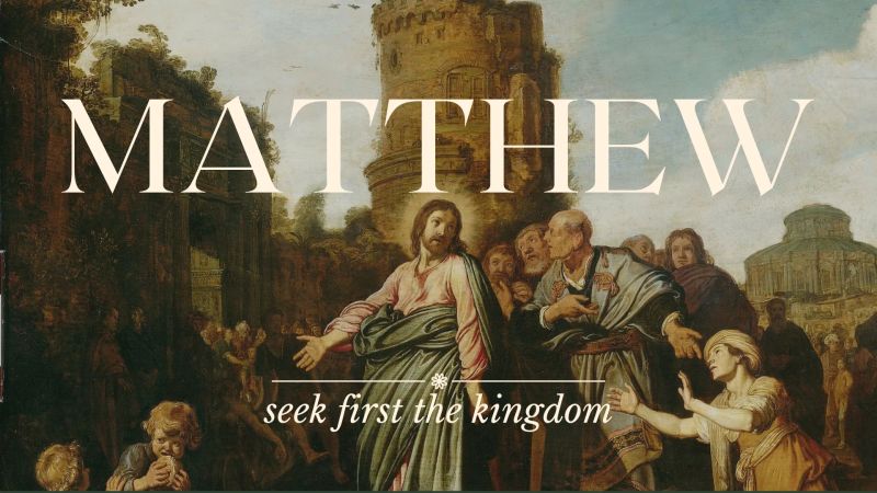 1 John Introduction Country Oaks Baptist Church - Desktop Landscape Designs for Desktop